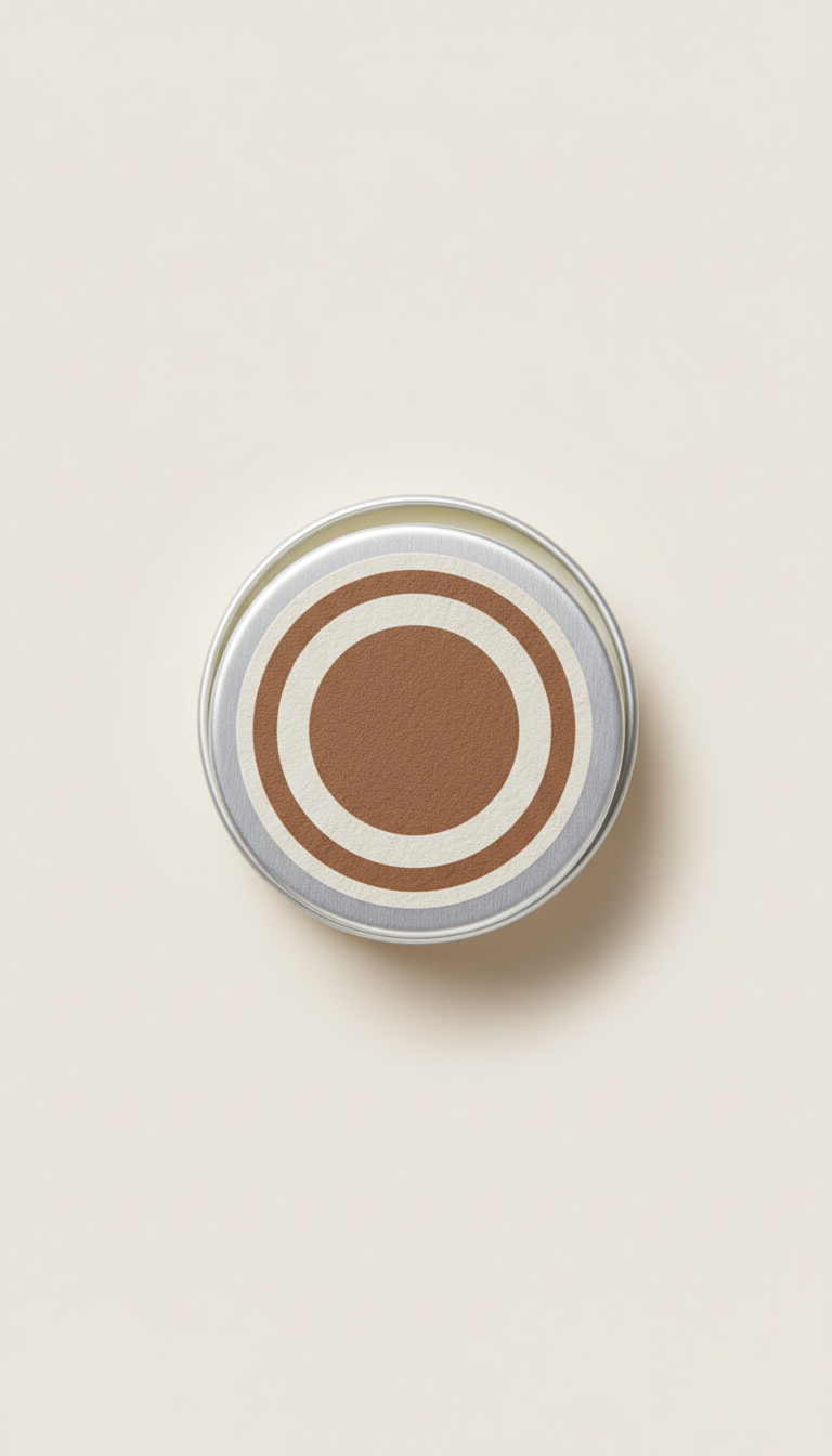 Example product